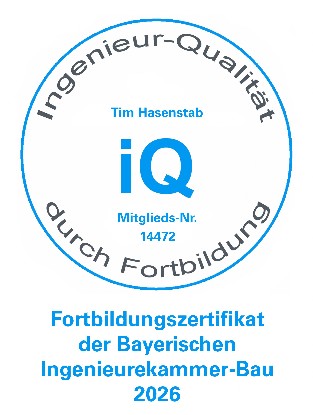 Fortbildungszertifikat_BayIKa 2026